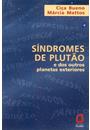 SINDROMES DE PLUTAO E DOS OUTROS PLANETAS EXTERIORES