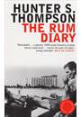 THE RUM DIARY