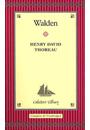 WALDEN