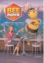 BEE MOVIE: A HISTORIA DE UMA ABELHA
