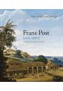 FRANS POST (1612-1680): OBRA COMPLETA