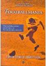 FOOTBALLMANIA