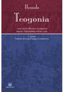 TEOGONIA