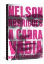 A CABRA VADIA