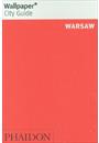 WARSAW