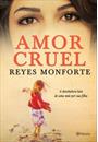 AMOR CRUEL: A DESOLADORA LUTA DE UMA MAE POR SUA FILHA