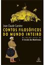 CONTOS FILOSOFICOS DO MUNDO INTEIRO