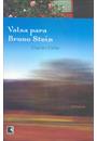 VALSA PARA BRUNO STEIN