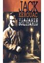VIAJANTE SOLITARIO