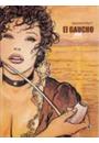 GAUCHO, EL