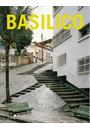 GABRIELE BASILICO