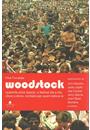 WOODSTOCK