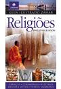 GUIA ILUSTRADO ZAHAR: RELIGIOES