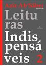 LEITURAS INDISPENSAVEIS 2