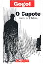 O CAPOTE
