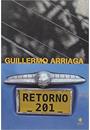 RETORNO 201