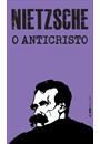O ANTICRISTO