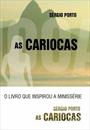 AS CARIOCAS