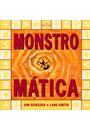 MONSTROMATICA