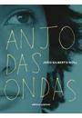 ANJO DAS ONDAS