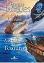 A MALDIÇAO DO TESOURO