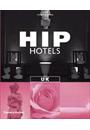 HIP HOTELS UK