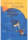 FRANCES: CONVERSAÇAO PARA VIAGEM