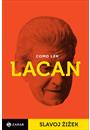 COMO LER LACAN