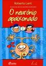 O NEURONIO APAIXONADO