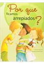 POR QUE FICAMOS ARREPIADOS?
