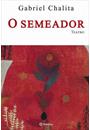 O SEMEADOR