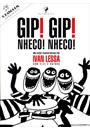 GIP GIP NHECO NHECO!