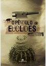 O PENDULO DE EUCLIDES