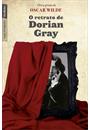 RETRATO DE DORIAN GRAY, O (EDIÇAO DE BOLSO)