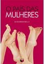 O PAIS DAS MULHERES