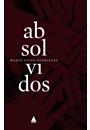 ABSOLVIDOS
