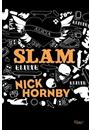 SLAM