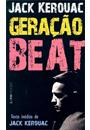 GERAÇAO BEAT