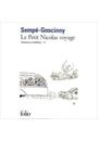 PETIT NICOLAS VOYAGE, LE: HISTOIRES INEDITES 2