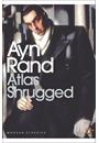 ATLAS SHRUGGED