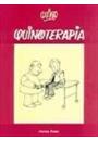 QUINOTERAPIA