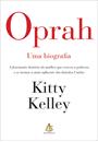 OPRAH: UMA BIOGRAFIA