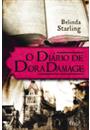 O DIARIO DE DORA DAMAGE