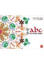 ABC DO MUNDO ARABE