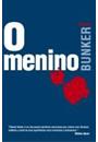 O MENINO