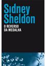O REVERSO DA MEDALHA