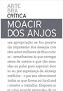 MOACIR DOS ANJOS