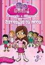 FAZENDO A DIFERENÇA: ESTRELAS DA MODA
