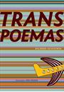 TRANSPOEMAS