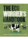 THE ECO WORRIERS HANDBOOK